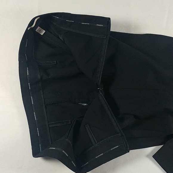 Slacks - Picture 3 of 7